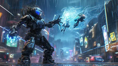 2025.9.5专属！王牌竞速兑换码福利全知道